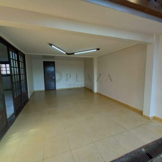 5533 – Foto 29