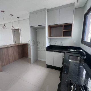 Apartamento para alugar com 3 quartos, 150m² no Centro em Chapecó – Foto 6