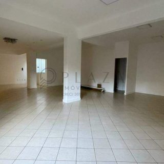 Sala Comercial para alugar com 60m² no Centro em Chapecó – Foto 2