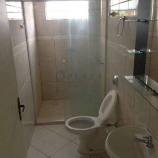 Apartamento à venda com 2 quartos, 63m² no Presidente Médici em Chapecó - Foto 8
