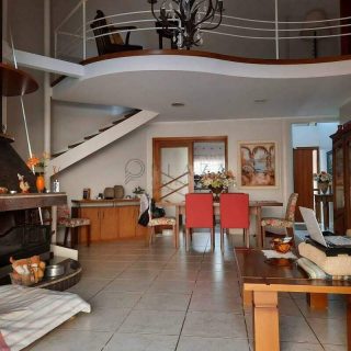 Casa à venda com 4 quartos, 284m² no Maria Goretti em Chapecó - Foto 4