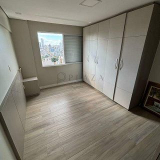 Apartamento à venda com 2 quartos, 108m² no Centro em Chapecó - Foto 3
