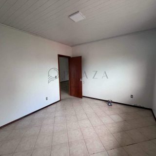 Apartamento para alugar com 2 quartos, 90m² no São Cristóvão em Chapecó – Foto 6
