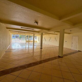Sala Comercial para alugar com 157m² no Efapi em Chapecó – Foto 6