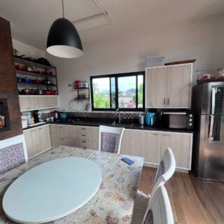Casa para alugar com 2 quartos, 295m² no Espelho Das Águas em Chapecó – Foto 3