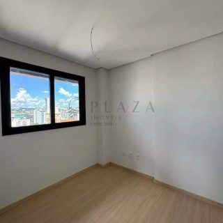 Apartamento à venda com 2 quartos, 65m² no Centro em Chapecó - Foto 4