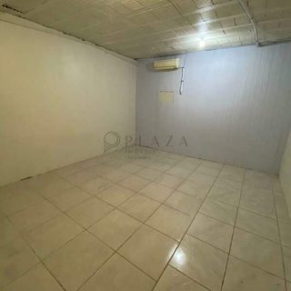 Barracão para alugar com 200m² no Presidente Médici em Chapecó – Foto 5