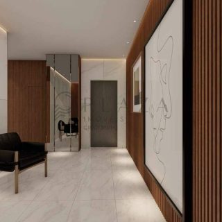 Apartamento à venda com 2 quartos, 74m² no Presidente Médici em Chapecó - Foto 6