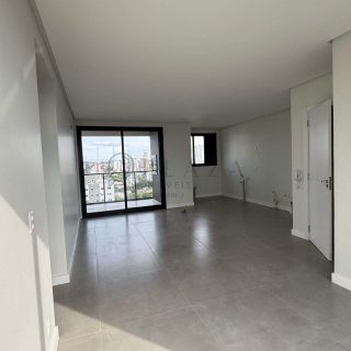 Apartamento à venda com 2 quartos, 90m² no Presidente Médici em Chapecó – Foto 5