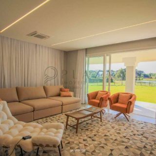 Casa à venda com 1.000m² no Villagos em Chapecó - Foto 2