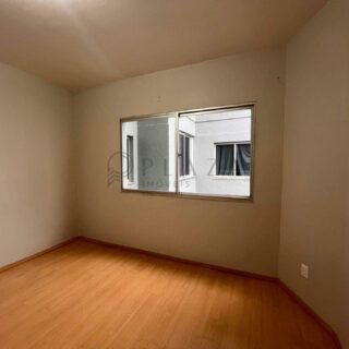 Apartamento para alugar com 2 quartos, 80m² no Centro em Chapecó – Foto 6