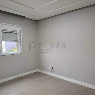 Apartamento à venda com 3 quartos, 129m² no Centro em Chapecó - Foto 8