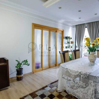Apartamento à venda com 3 quartos, 141m² no Centro em Chapecó - Foto 6