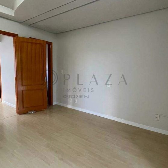 13640 – Foto 13