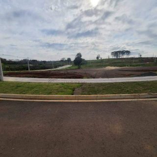 Terreno à venda com 1.021m² no Água Santa em Chapecó - Foto 2