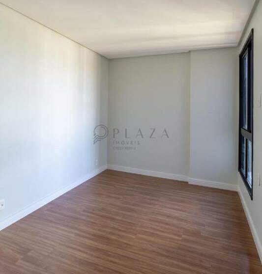 13904 – Foto 6