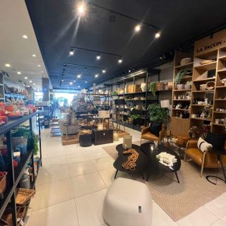 Sala Comercial para alugar com 360m² no Passo dos Fortes em Chapecó – Foto 3