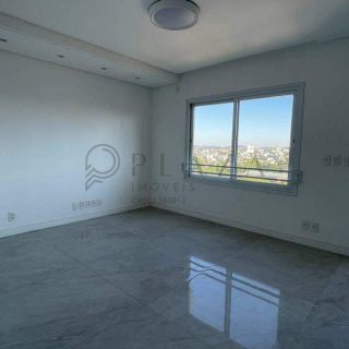 Apartamento para alugar com 3 quartos, 115m² no Jardim Itália em Chapecó – Foto 5