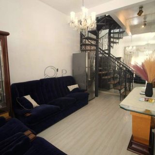 Apartamento à venda com 3 quartos, 234m² no Centro em Chapecó - Foto 3