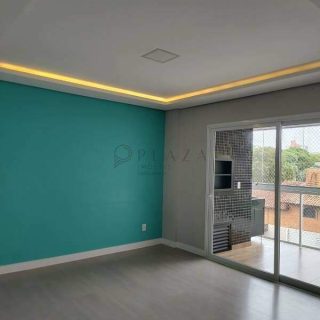 Apartamento à venda com 3 quartos, 129m² no Centro em Chapecó - Foto 3