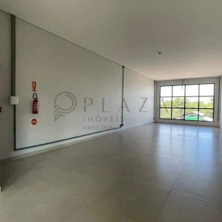 Sala Comercial para alugar com 167m² no Efapi em Chapecó – Foto 3