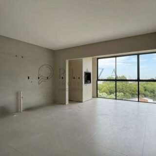 Casa para alugar com 3 quartos, 200m² no Monte Belo em Chapecó – Foto 3