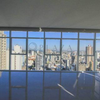 Apartamento à venda com 3 quartos, 224m² no Maria Goretti em Chapecó - Foto 4