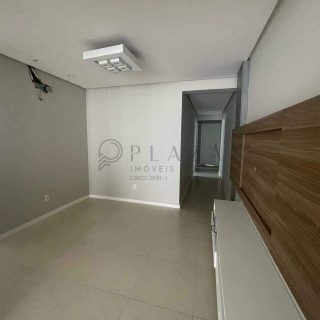 Apartamento à venda com 3 quartos, 118m² no Passo dos Fortes em Chapecó - Foto 7