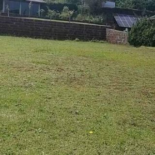 Terreno em condomínio à venda com 1.053m² no Espelho Das Águas em Chapecó - Foto 7