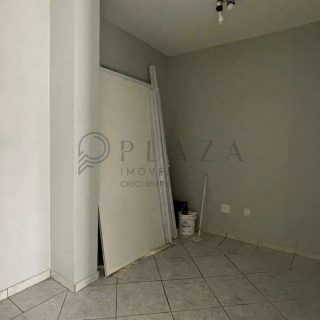 Sala Comercial para alugar com 64m² no Centro em Chapecó – Foto 6