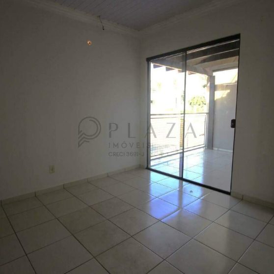 12288 – Foto 5