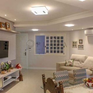 Casa à venda com 4 quartos, 280m² no Centro em Chapecó - Foto 4
