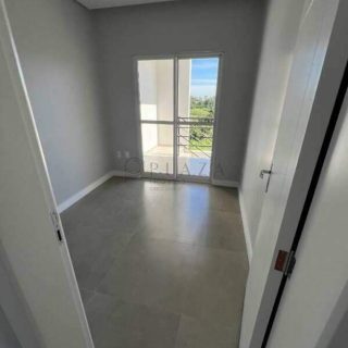 Casa Geminada à venda com 3 quartos, 142m² no Desbravador em Chapecó - Foto 4