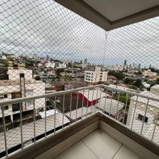 Apartamento à venda com 2 quartos, 54m² no Esplanada em Chapecó – Foto 6