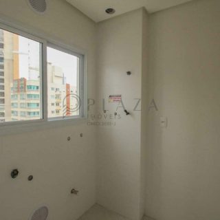 Apartamento à venda com 3 quartos, 126m² no Centro em Chapecó - Foto 6