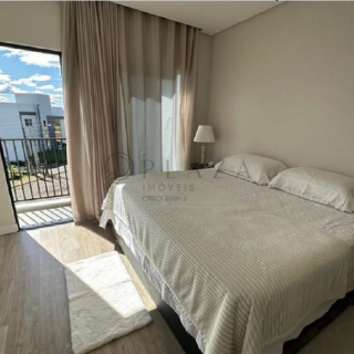 Casa à venda com 274m² no Espelho Das Águas em Chapecó - Foto 6