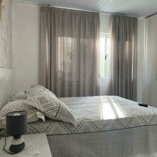Casa à venda com 178m² no Jardim Itália em Chapecó - Foto 7