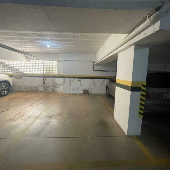 10610 – Foto 14