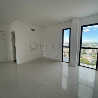 Apartamento para alugar com 3 quartos, 139m² no Centro em Chapecó – Foto 6