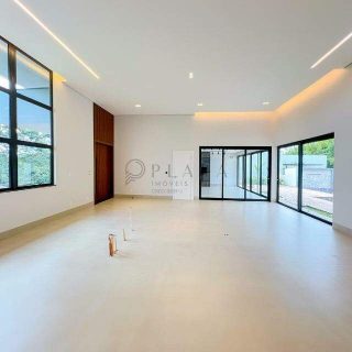 Casa para alugar com 3 quartos, 272m² no Espelho Das Águas em Chapecó – Foto 3
