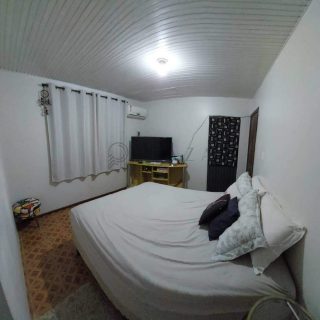 Casa à venda com 3 quartos, 266m² no SAIC em Chapecó - Foto 8