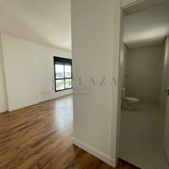 13384 – Foto 8