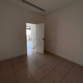 Sala Comercial para alugar com 114m² no Lider em Chapecó – Foto 6