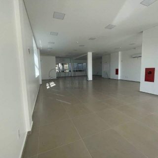 Sala Comercial para alugar com 130m² no Efapi em Chapecó – Foto 5