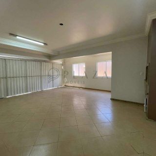 Casa para alugar com 3 quartos, 270m² no Efapi em Chapecó – Foto 4