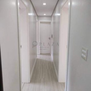 Apartamento à venda com 3 quartos, 114m² no Universitário em Chapecó - Foto 8