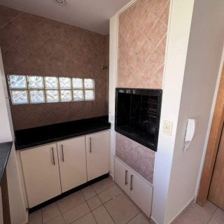 Casa para alugar com 4 quartos, 300m² no Centro em Chapecó – Foto 4