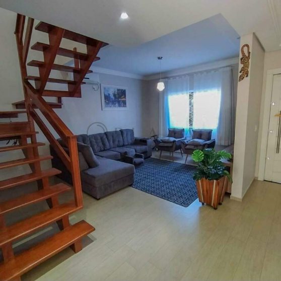 9812 – Foto 11