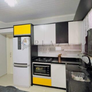 Casa para alugar com 2 quartos, 120m² no Centro em Chapecó – Foto 7