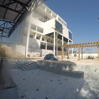 Hotel à venda com 1 quarto, 114m² no Lago Azul em Itá - Foto 7